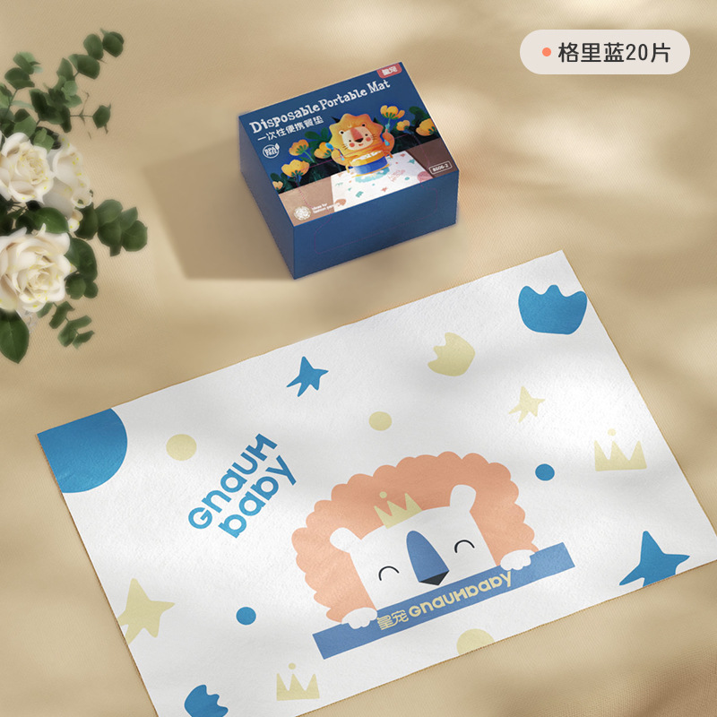 �ʌ�һ���Բ͉| �����{(l��n).jpg