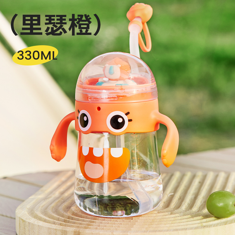 �ʌ���ͯˮ�� ��ɪ��.jpg