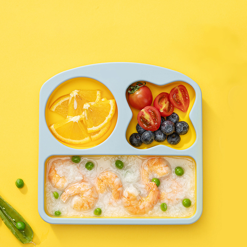 �ʌ����z�ͱP(p��n) �����S.jpg