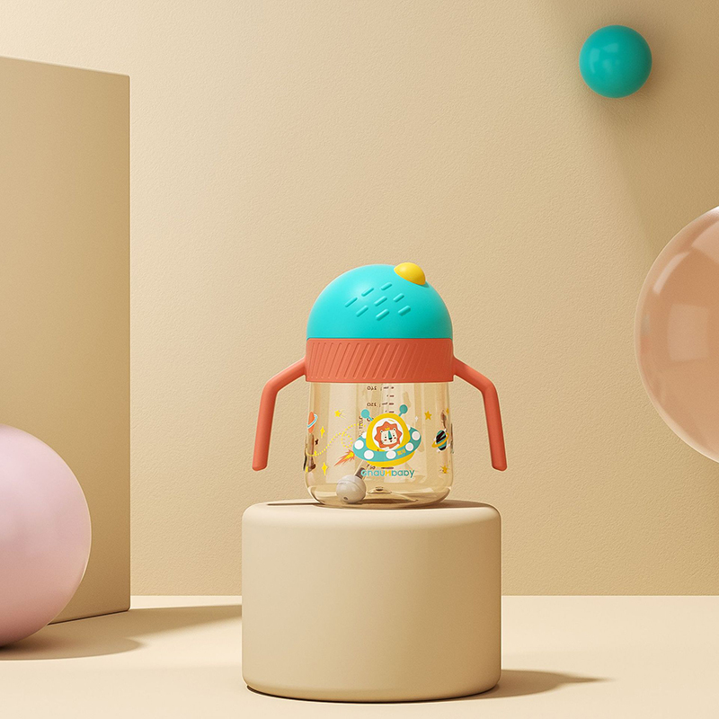 �ʌ�����W� ��ɪ��.jpg