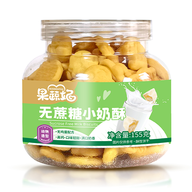 �o���ǟo��������������������С����׌ζ�ِ��ϼ���