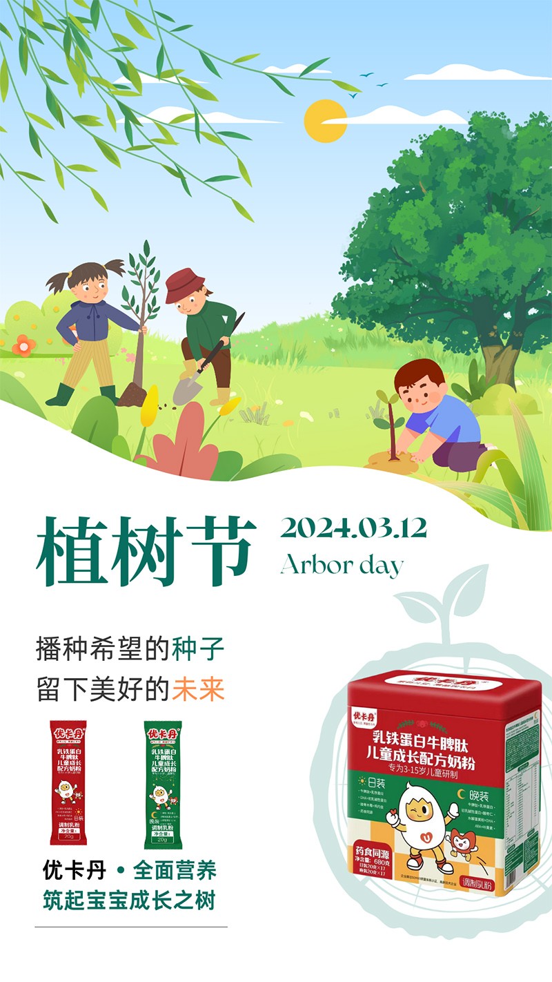  ��(y��u)�������F����ţƢ�ă�ͯ���L(zh��ng)�䷽�̷� ֲ�九(ji��)����(b��o)