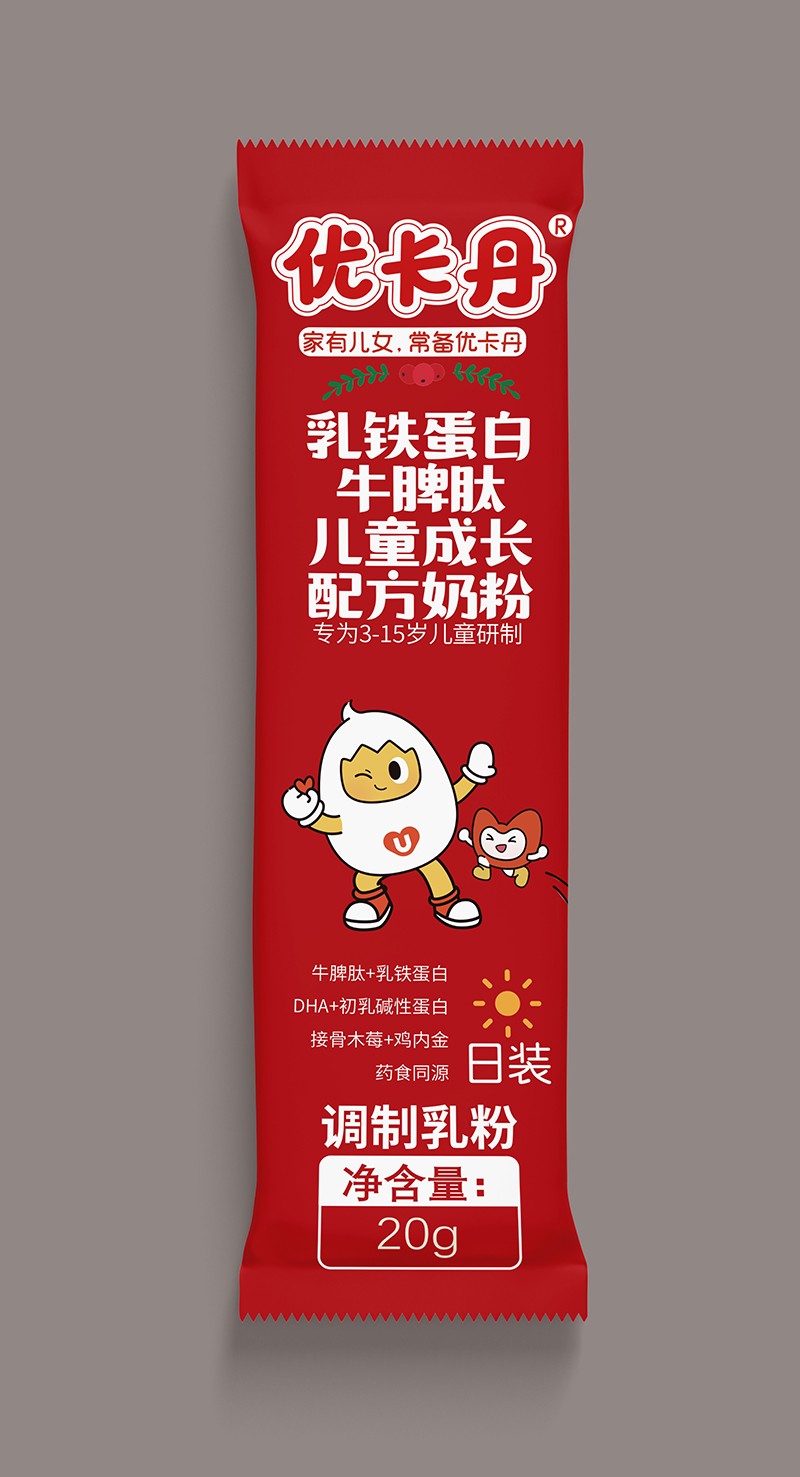  ��(y��u)�������F����ţƢ�ă�ͯ���L(zh��ng)�䷽�̷� ���b