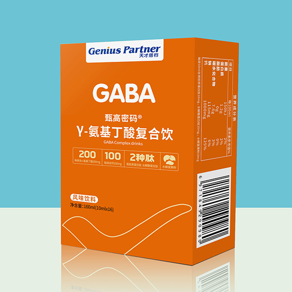 ��Ŵ�n����ܴa��-���������(f��)���,ĸ�����u��Ҫ��؛�ӳ�