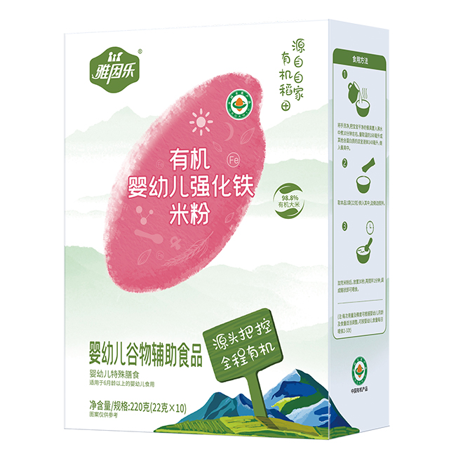 ����(l��)�ЙC(j��)���׃���(qi��ng)���F�׷� ���b.jpg