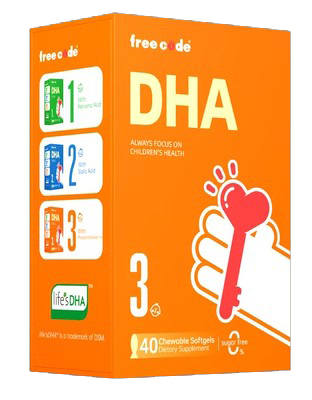 Freecode�t��耳׷��gDHA�냺����ܛ�z��3��.jpg