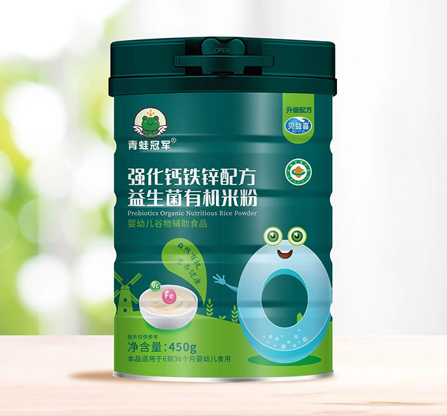 ���ܹ�܊�����}�F�\�䷽�������ЙC�׷۴����(qu��n)�����M���e�^