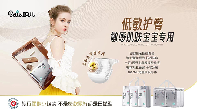 �V�|�۷֐��c�𱬋�ͯ�W(w��ng)���m(x��)�s���h����������ѝ�������׿�����ѝ��һ݆�����ذ����u��