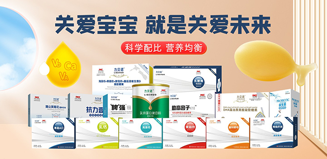 �m(x��)�s���������K��ؐ�Z�c�𱬋�ͯ�W(w��ng)�ٔy�� ��һ݆�����ذ����u