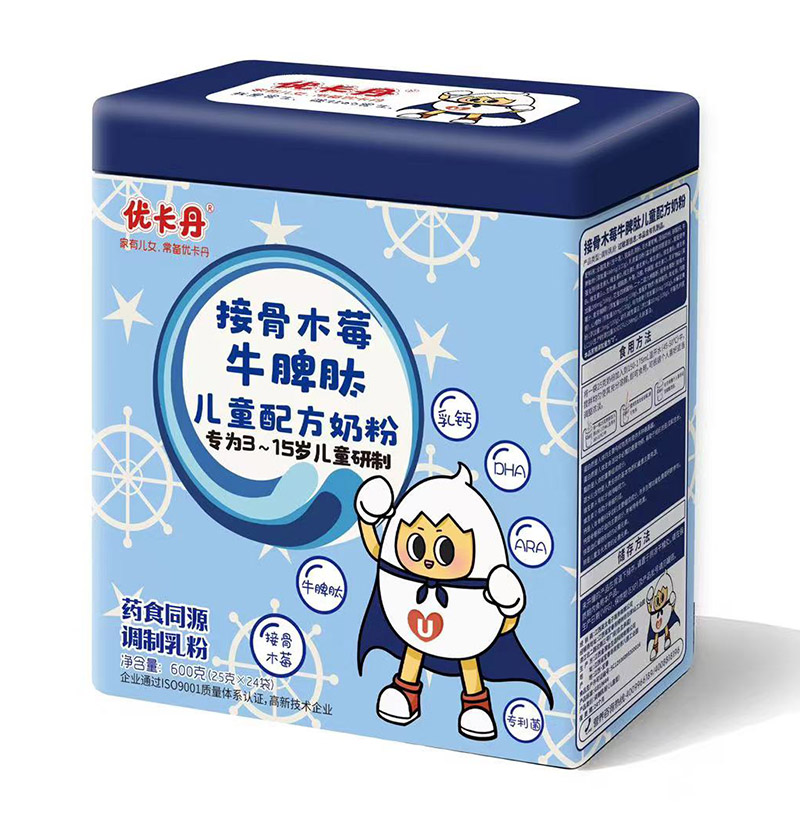 ��(y��u)�����ӹ�ľݮţƢ���̷ۣ�ˎʳͬԴ����ע��ͯ���L�I�B(y��ng)��