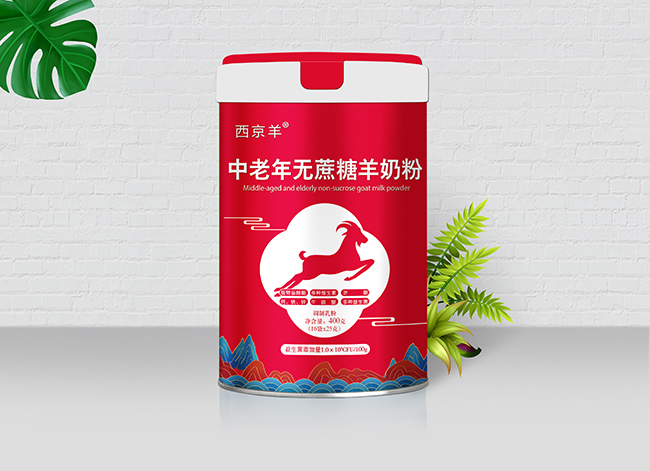  ������������o�������̷�