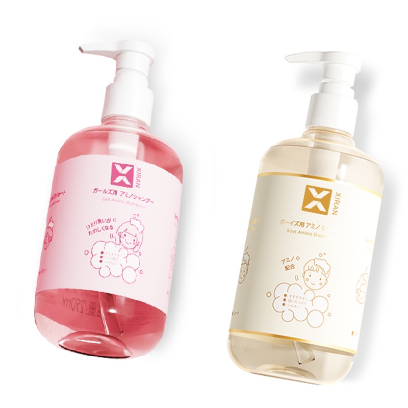 ��Ů��ͯ���������ϴ�l(f��)ˮ�N�� (2).jpg