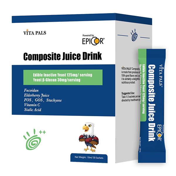     �f�_(d��)�Ր�(��i)�����(f��)���Һ