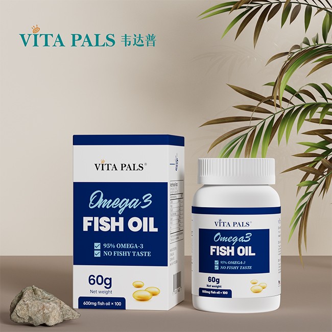  �f�_(d��)���~(y��)����ȡ�����z�ǹ�