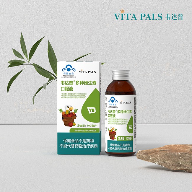  �f�_(d��)�ն�N�S���ؿڷ�Һ