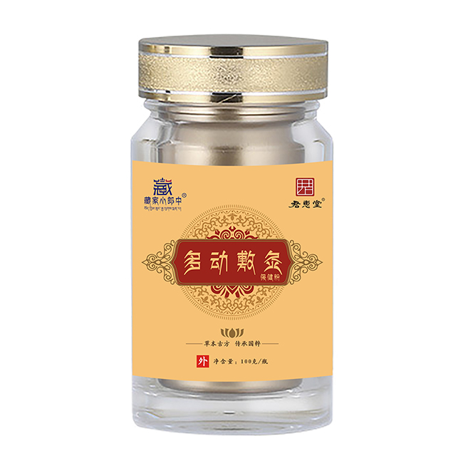 ��(ji��n)�β������غͺ��o(h��)���ؼҷ�ķ��_(k��i)����ͥ�����·�ʽ