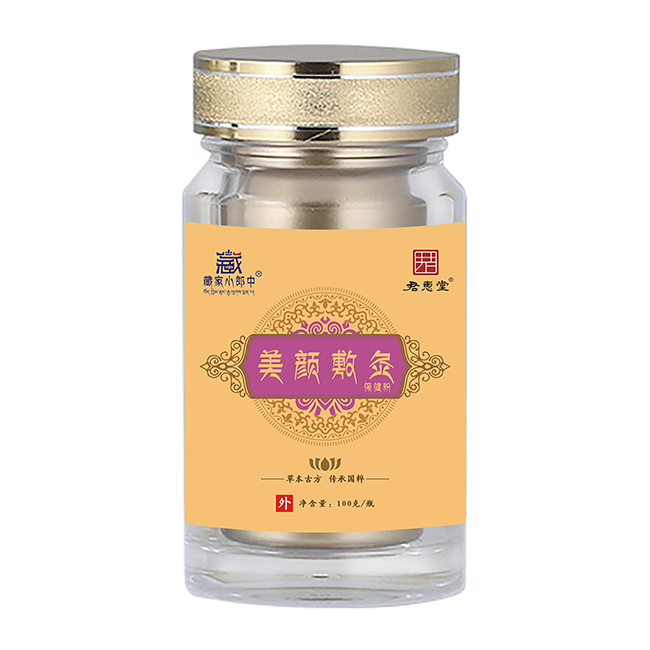 ���u�ŷ���ˇ���ؼ�С���з�ķ������iȫ�����m�·�ʽ