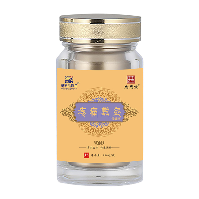 �õ��Ĳݱ��������ؼ�С���з�ı��������p�ɺ��o(h��)�ճ�