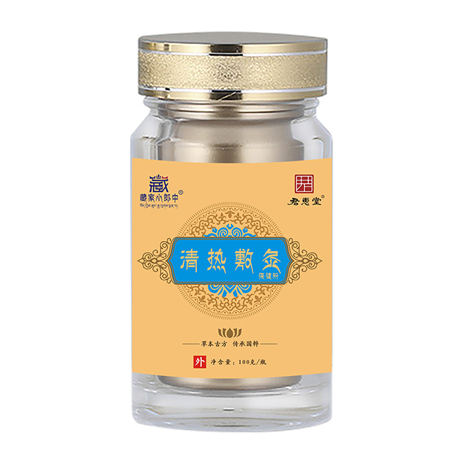  �ؼ�С��������ı�����