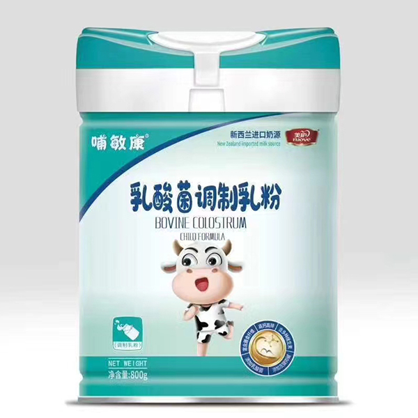 ��ԪʳƷ�Ƴ�������������{(di��o)��������ƌW����������L