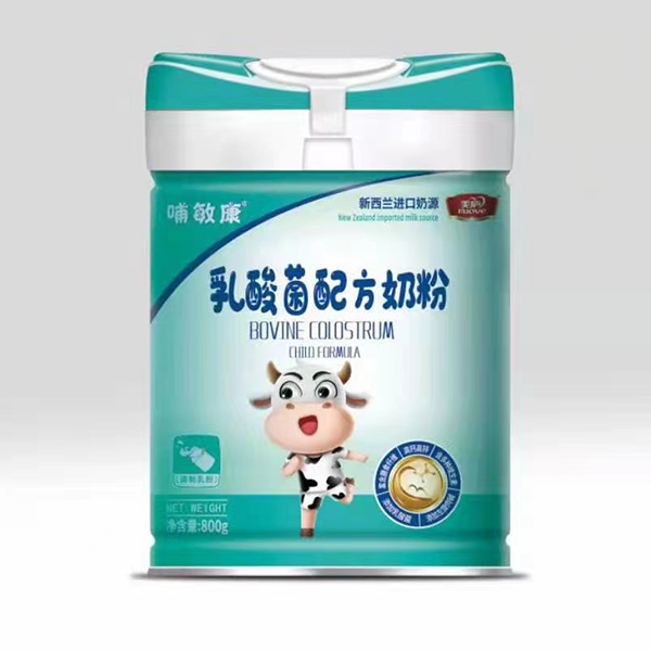 �۽���(y��u)�|(zh��)�䷽��������������̷��������y���_��ĸ���Ј�