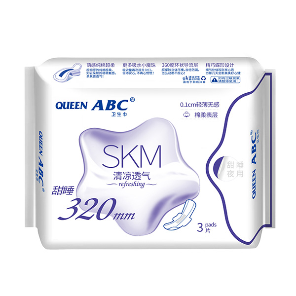 QUEEN ABC�l(w��i)����320mm.jpg