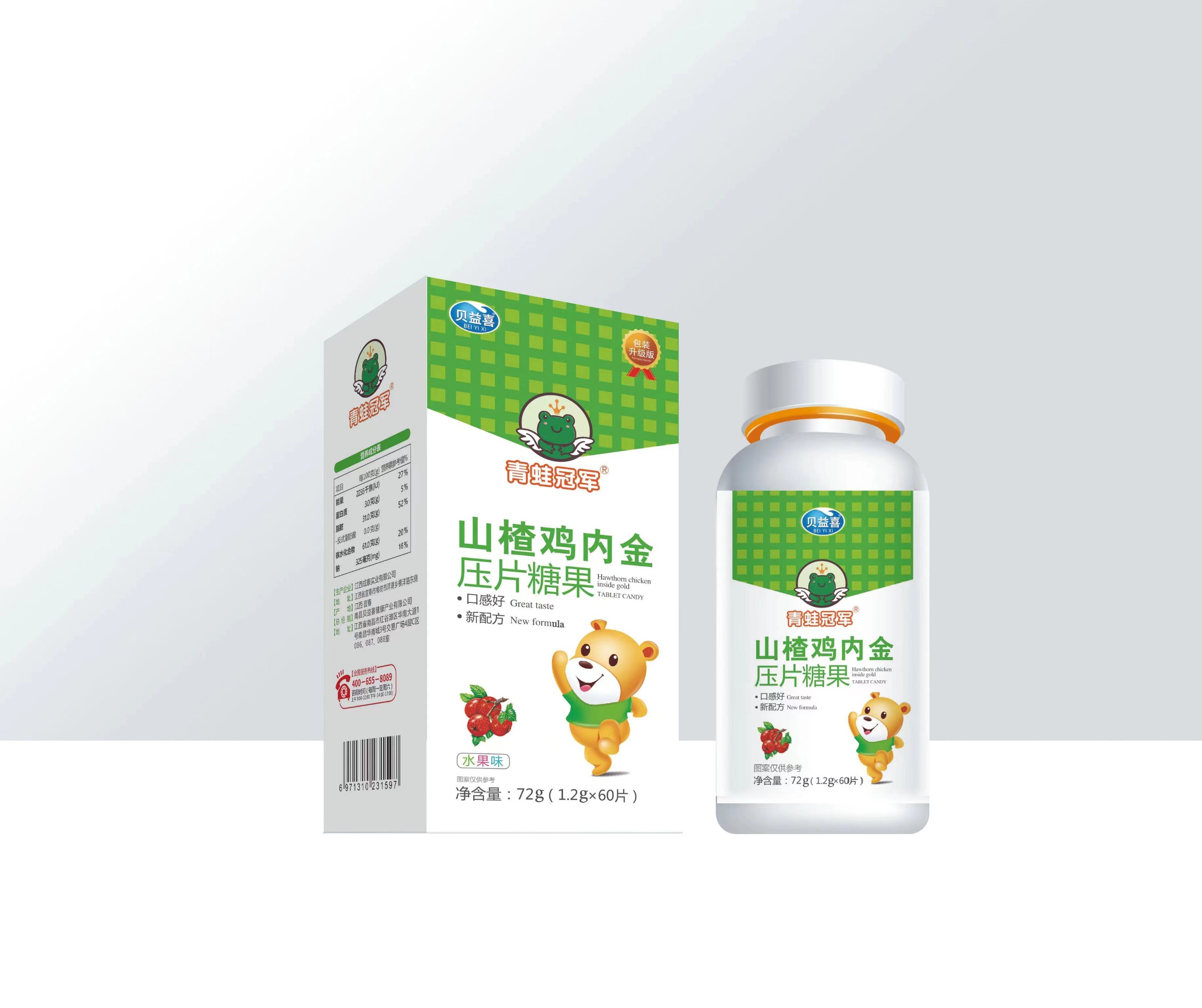  ���ܹ�܊ɽ��u�Ƚ���Ƭ�ǹ�