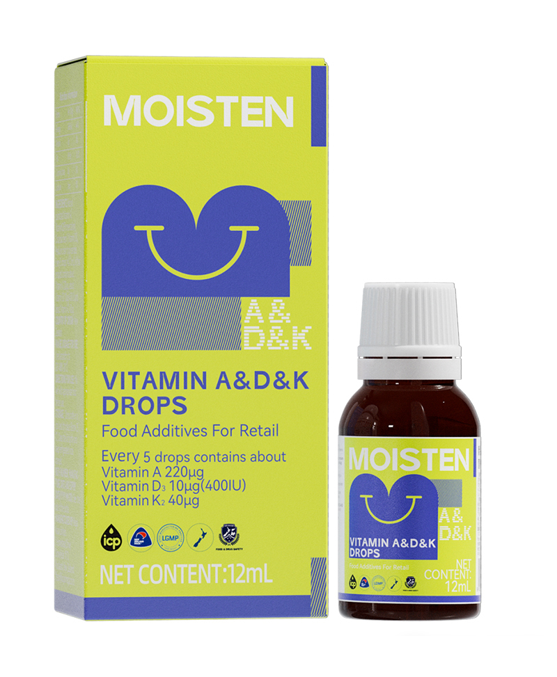 默易森維生素ADK.jpg 默易森維生素ADK.jpg