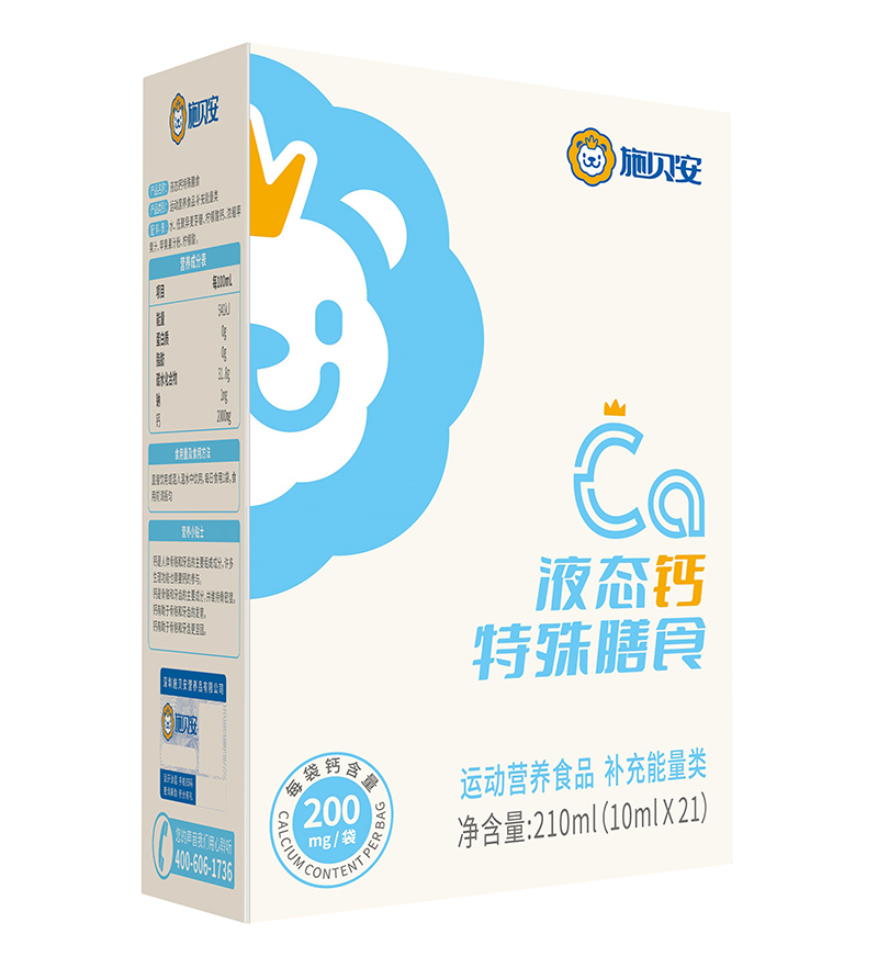 ̽��ʩؐ��Һ�B(t��i)�}���� ����ȫ�I�B(y��ng)������I(l��ng)�Ј���