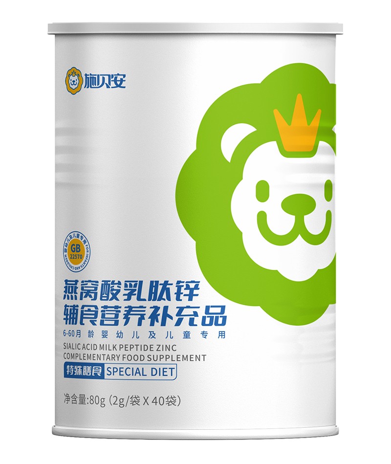   ʩؐ����C�������\�oʳ�I�B(y��ng)�a��Ʒ