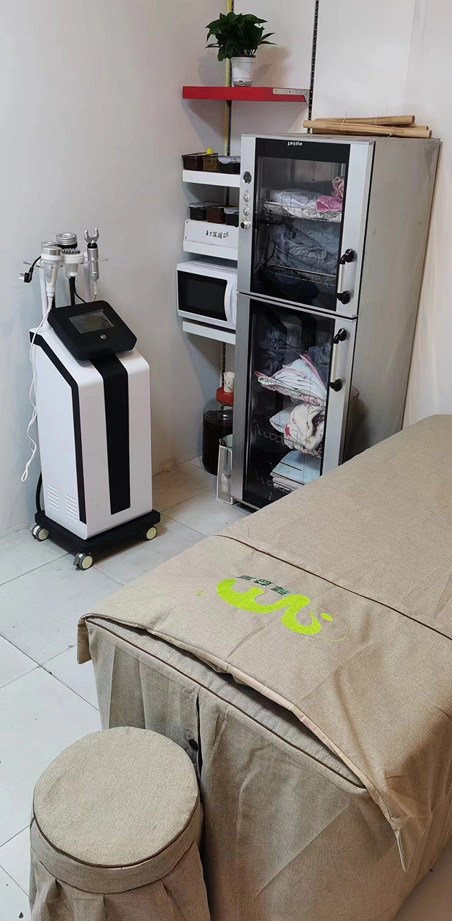 ����îa(ch��n)�������(xi��ng)Ŀ�����ˣ��_��ĸ�뽡���I(y��)������