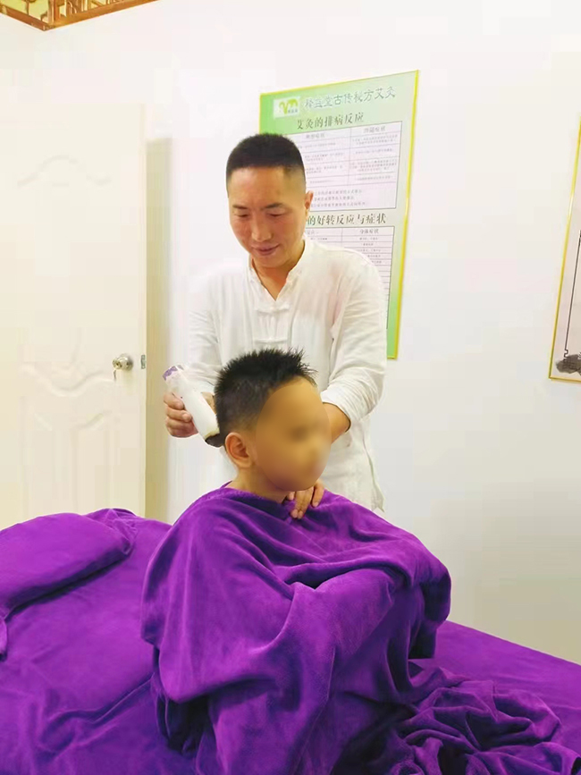  �a(ch��n)�������Ŀ����