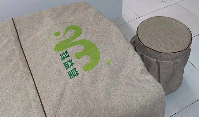  �a(ch��n)�������Ŀ����