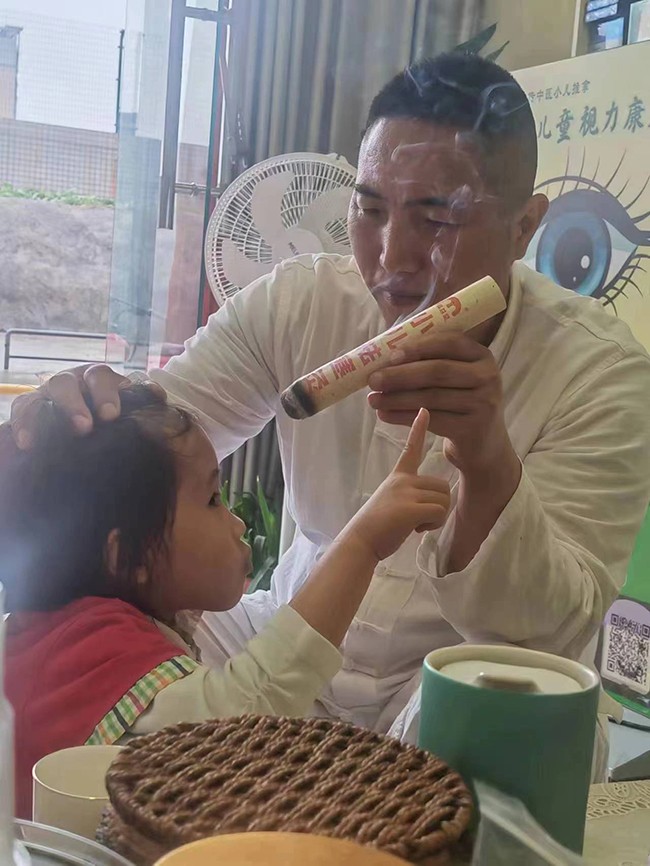  �a(ch��n)�������Ŀ����