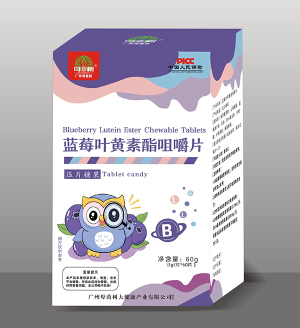  ĸ����{(l��n)ݮ�~�S�����׽�Ƭ