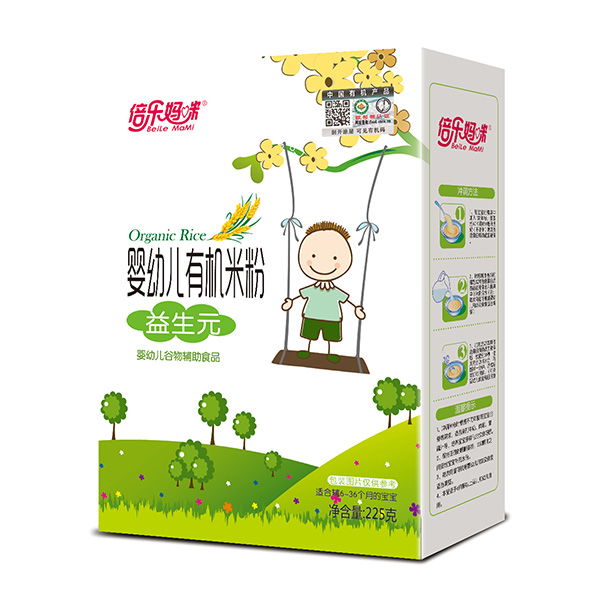  ����������׃��ЙC�׷�-����Ԫ���b