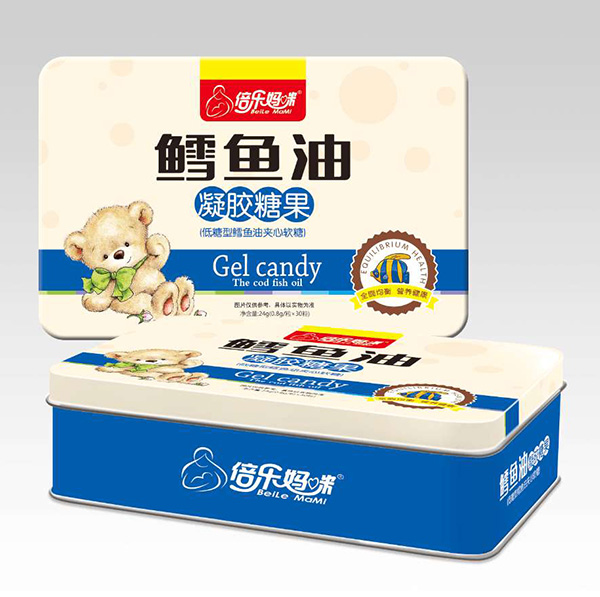 ����(l��)�����L�~�����z�ǹ�,���u�K�ˌ�(sh��)��Ȧ��