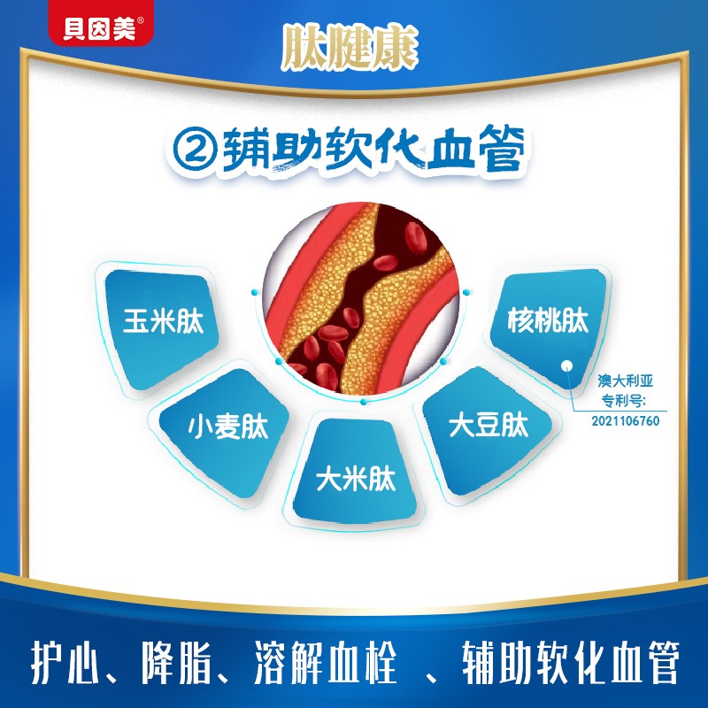    ؐ��������ʮȫ���������䷽�̷�3