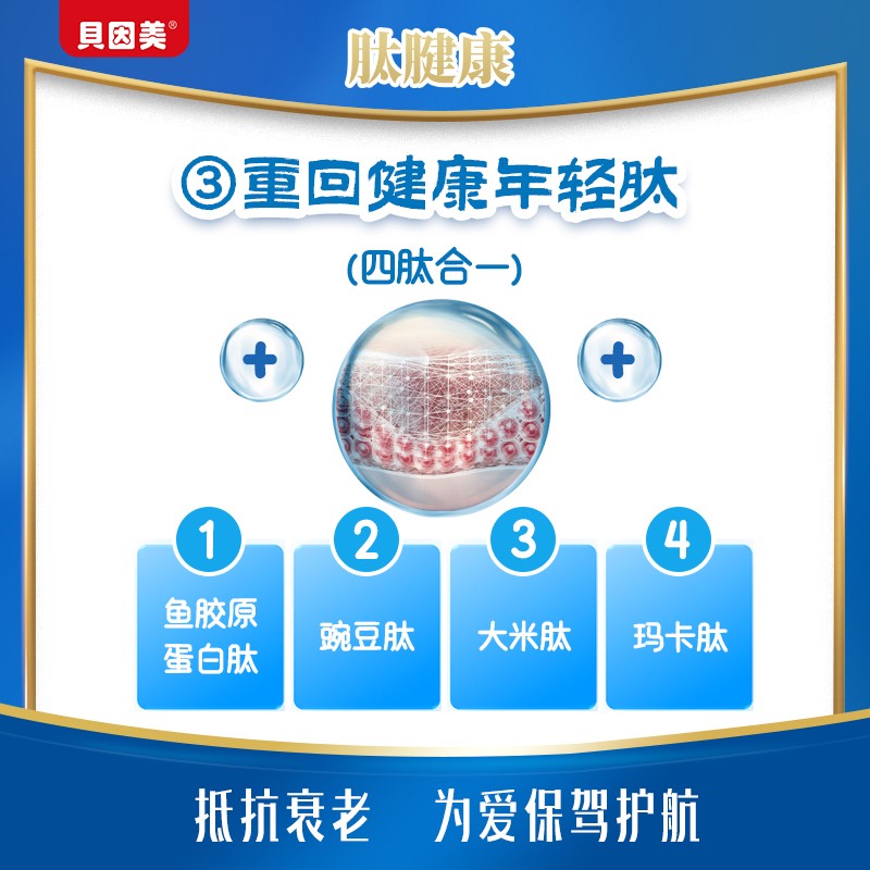    ؐ�������쿵ʮȫ���������䷽�̷�4