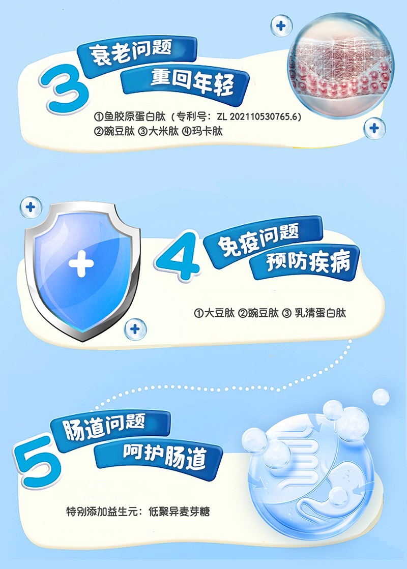    ؐ�������쿵ʮȫ���������䷽�̷�Ԕ���_05