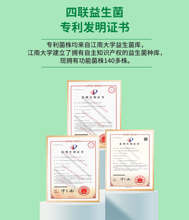  ؐ���������̏�(f��)�����r���䷽�̷�Ԕ��D09