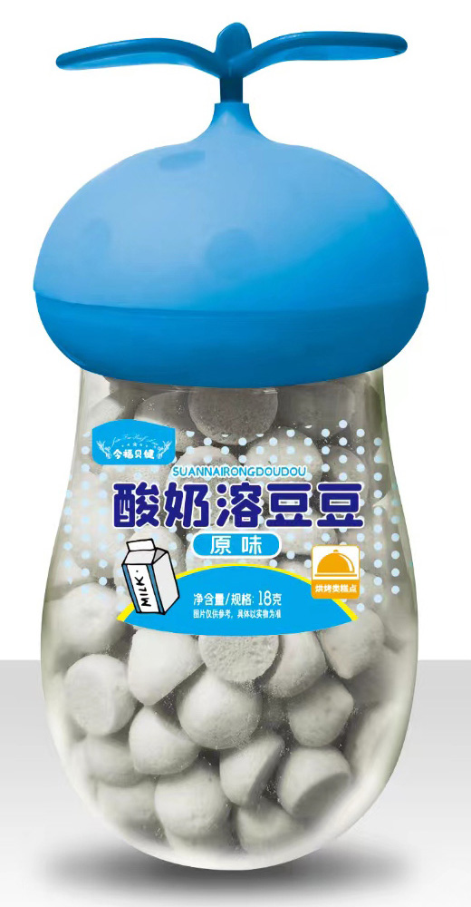 ��ؐ���������ܶ����\�����ؽ�(j��ng)�N������