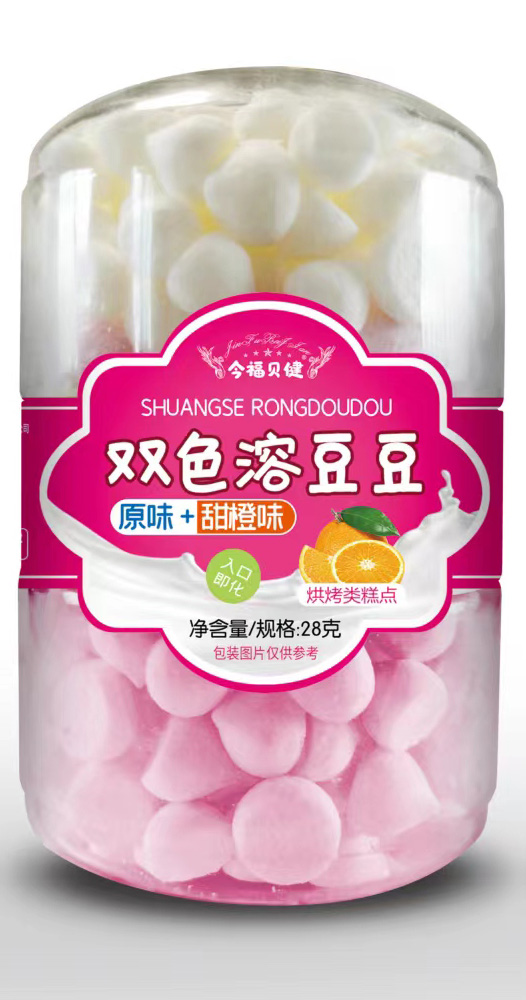 ��ؐ���pɫ�ܶ������N����ԪʳƷ����Ʒ�|(zh��)�A���Ј���A