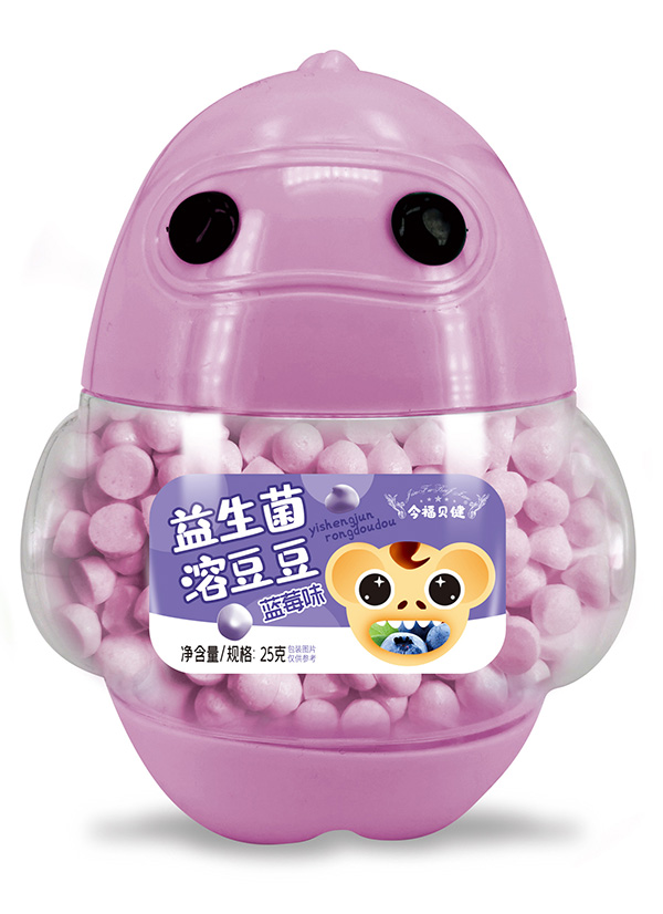  ��ؐ�����Z���������ܶ���-�{ݮζ