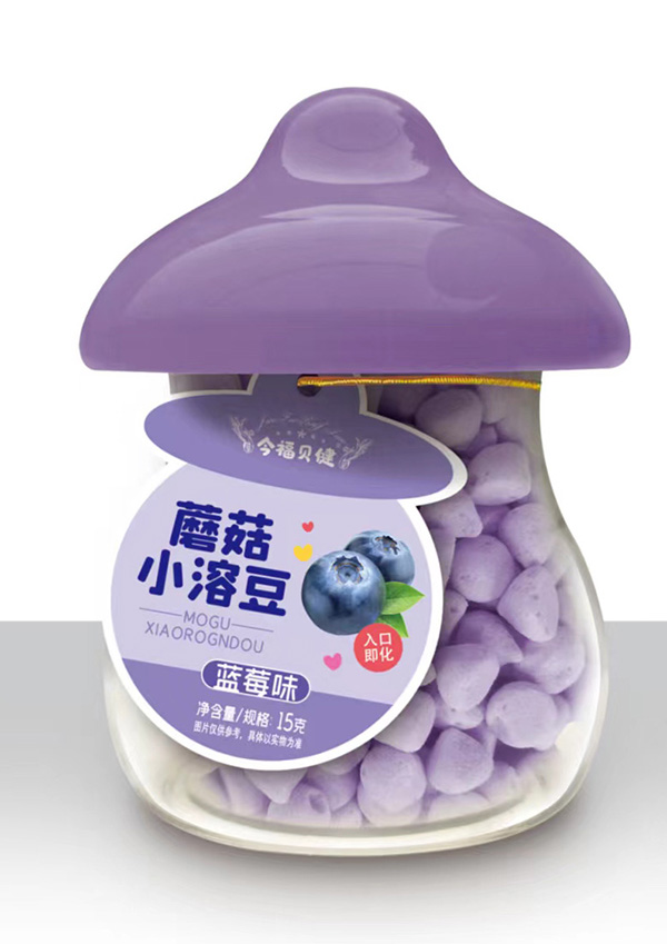  ��ؐ��Ģ��С�ܶ�-�{ݮζ