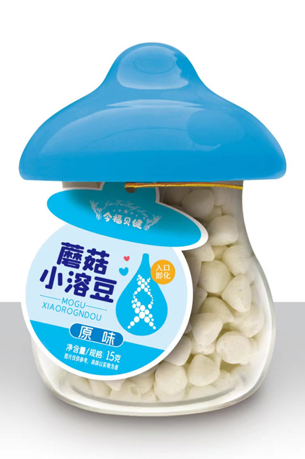  ��ؐ��Ģ��С�ܶ�-ԭζ