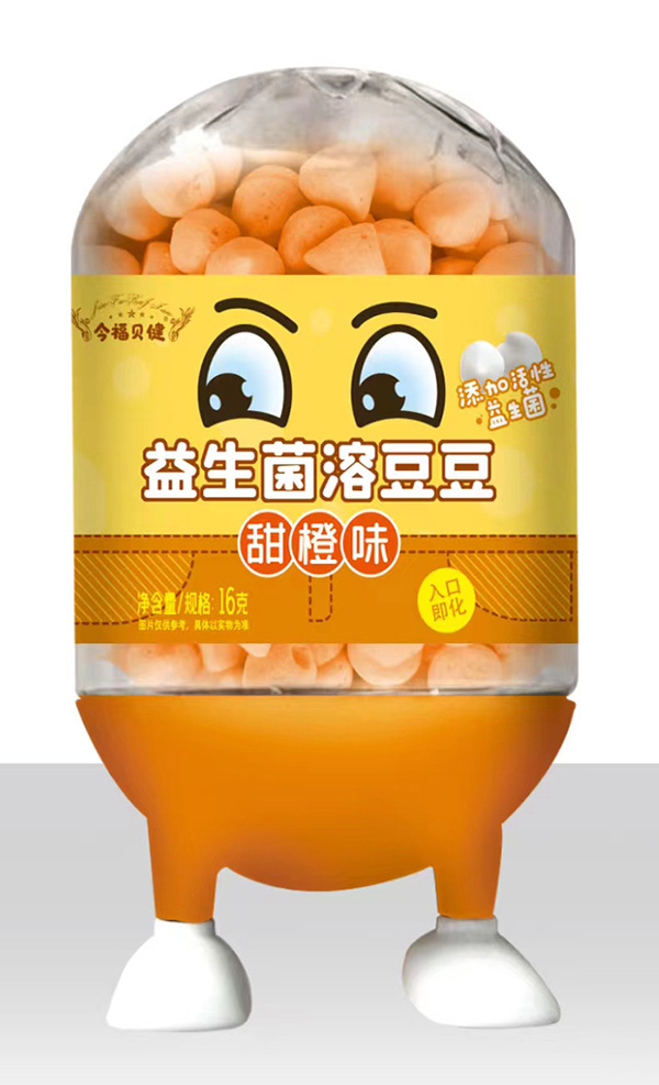  ��ؐ����ͨ�������ܶ���-���ζ