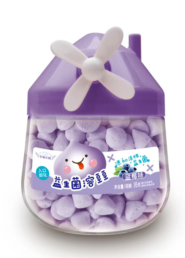  ��ؐ���L(f��ng)܇���������ܶ���-�{ݮζ