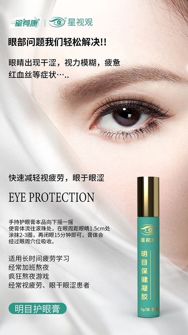 �ݱ��L��ڿƼ������]����ҕ�^���z24С�r�o�۸��p��