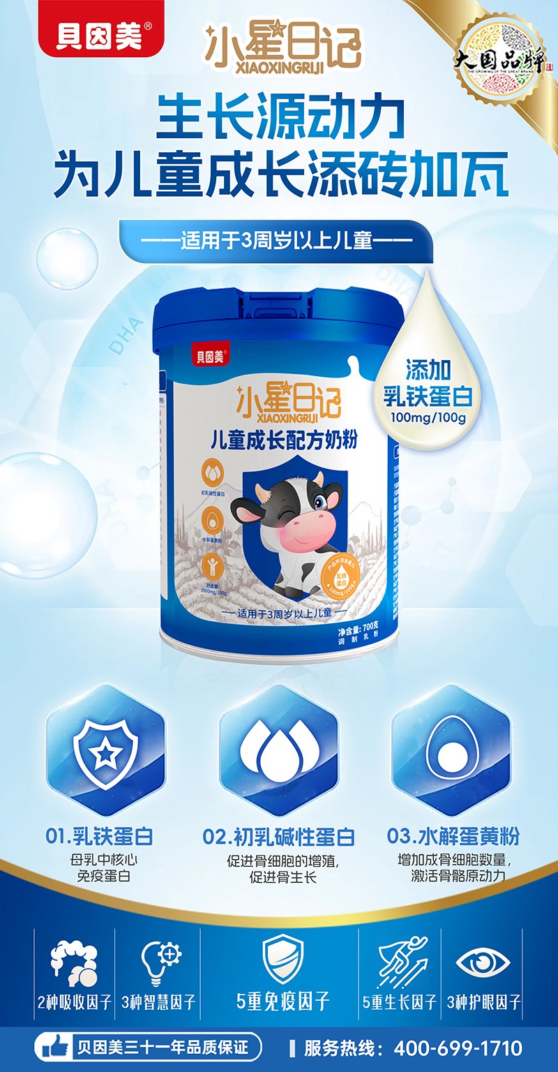  ؐ����С����ӛ��ͯ���L(zh��ng)�䷽�̷�5